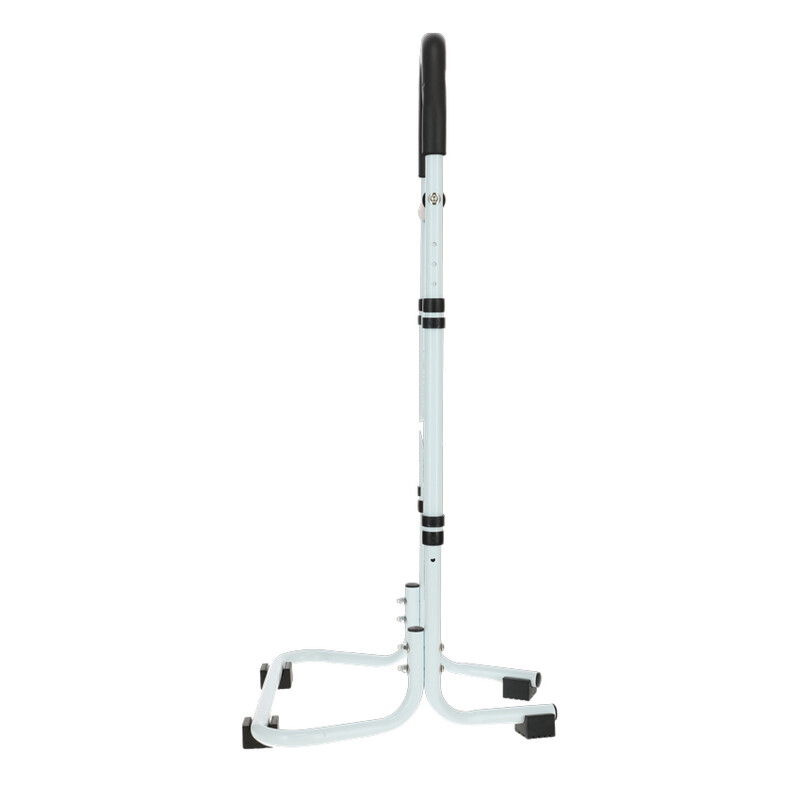 Támasztó kapaszkodó UNIZDRAV