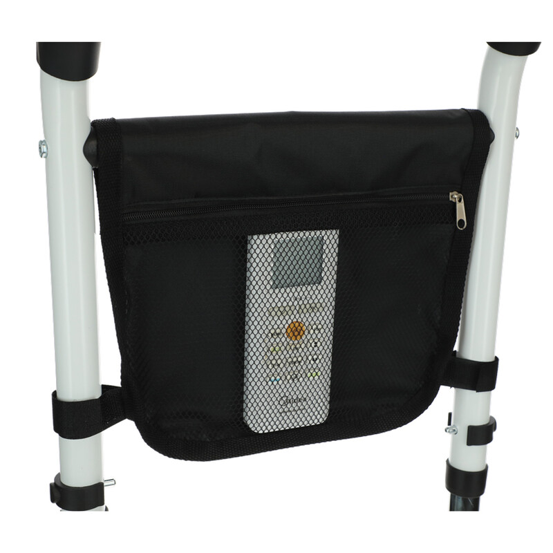 Talpas kapaszkodó zsebes tárolóval UNIZDRAV