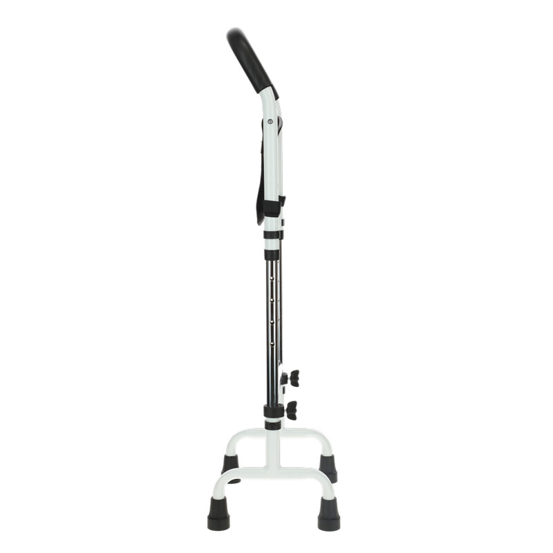 Talpas kapaszkodó zsebes tárolóval UNIZDRAV