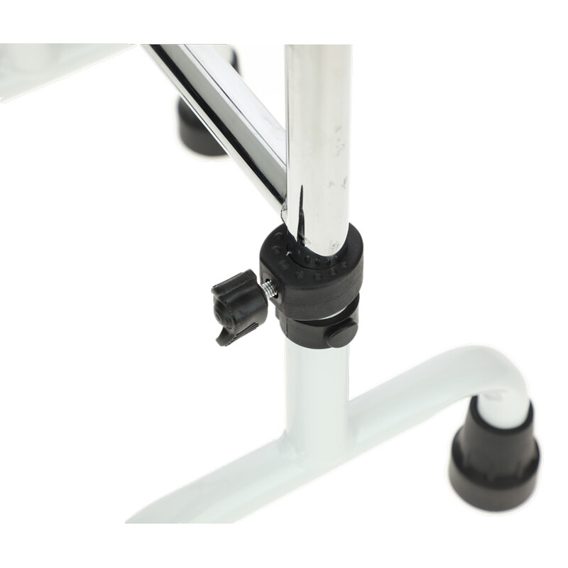 Talpas kapaszkodó zsebes tárolóval UNIZDRAV