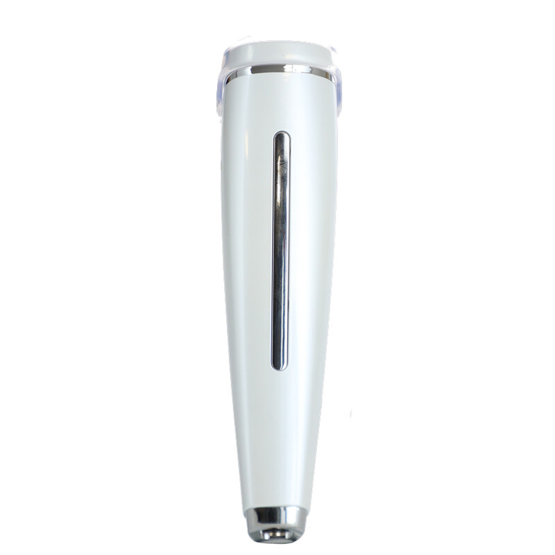 Multifunkciós arcvasaló készülék