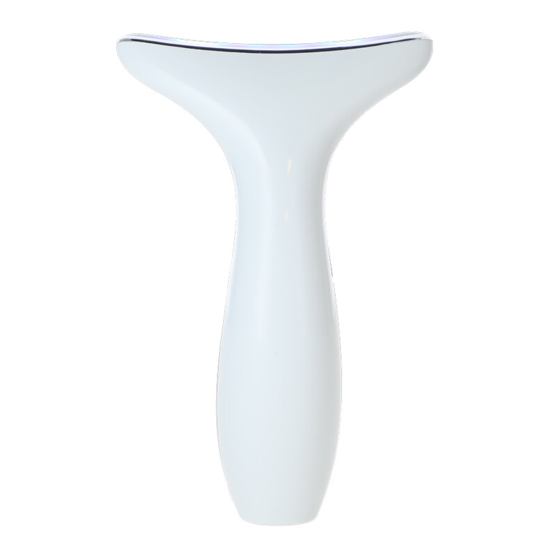 Arc- és nyakfeszesítő masszázskészülék