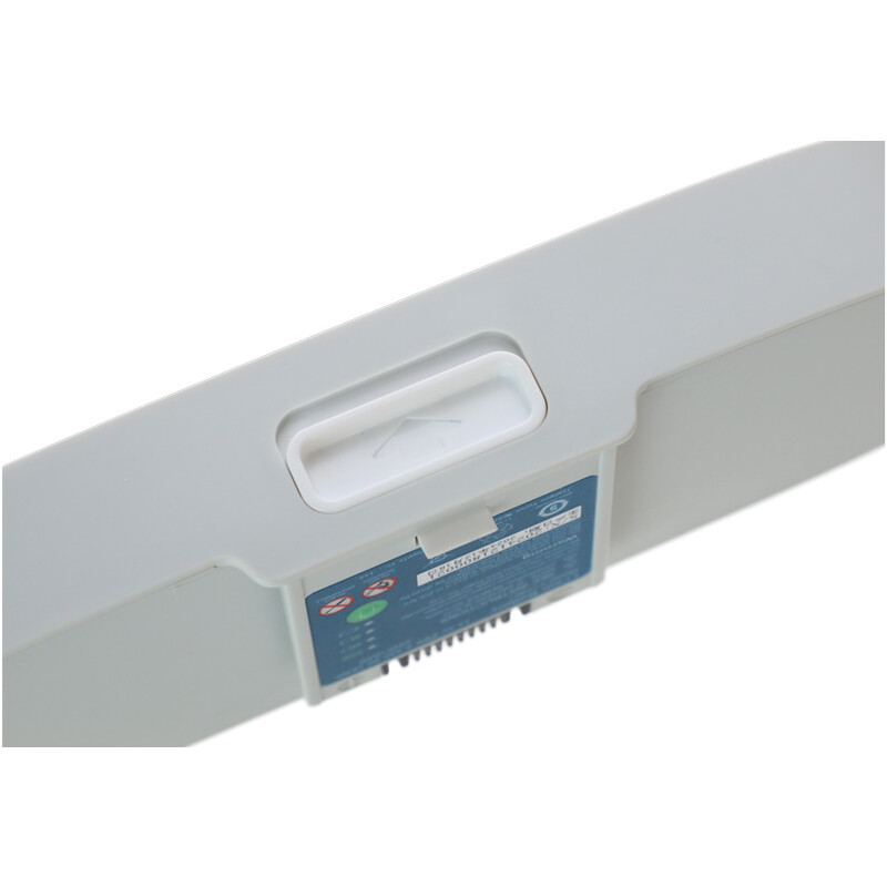 Csere akkumulátor a Yuwell Spirit 3  hordozható oxigénkoncentrátorhoz