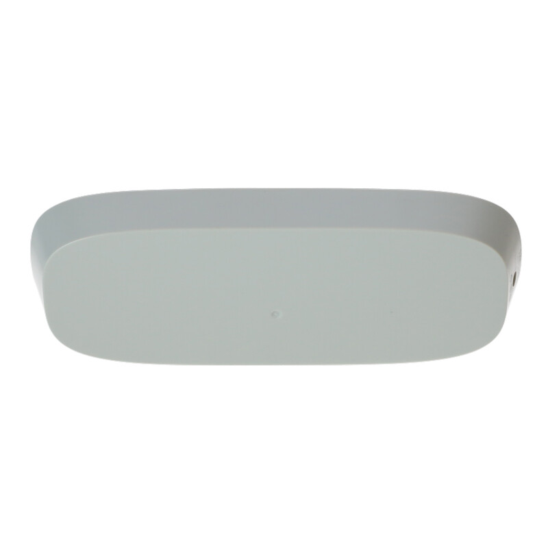 Csere akkumulátor a Yuwell Spirit 3  hordozható oxigénkoncentrátorhoz