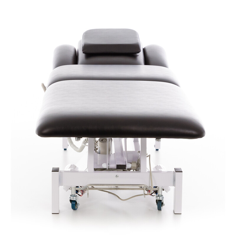 Elektromos masszázsasztal HICO