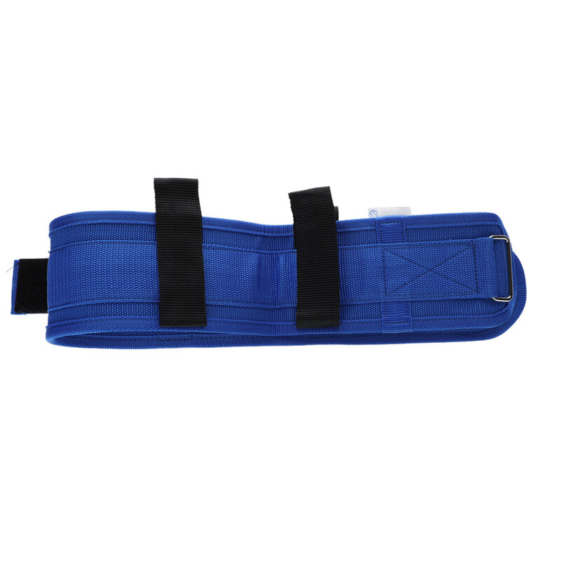 UNIZDRAV betegemelő öv, 90 – 144 cm