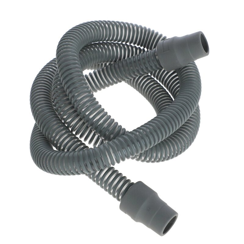 Levegő tömlő a Yuwell BreathCare CPAP/APAP apnoe készülékhez