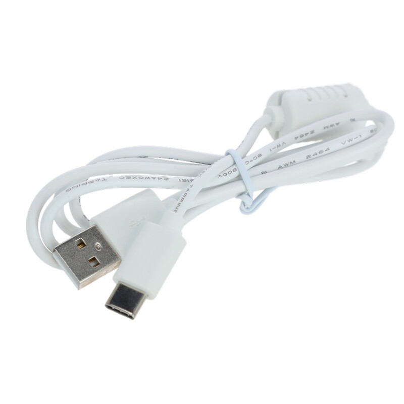 8 az 1-ben masszázskészülék LCD kijelzővel