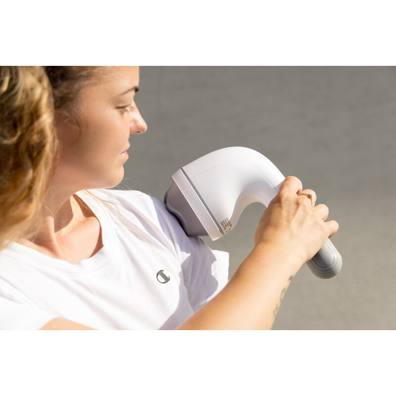 UNI 8‑az‑1‑ben masszázskészülék