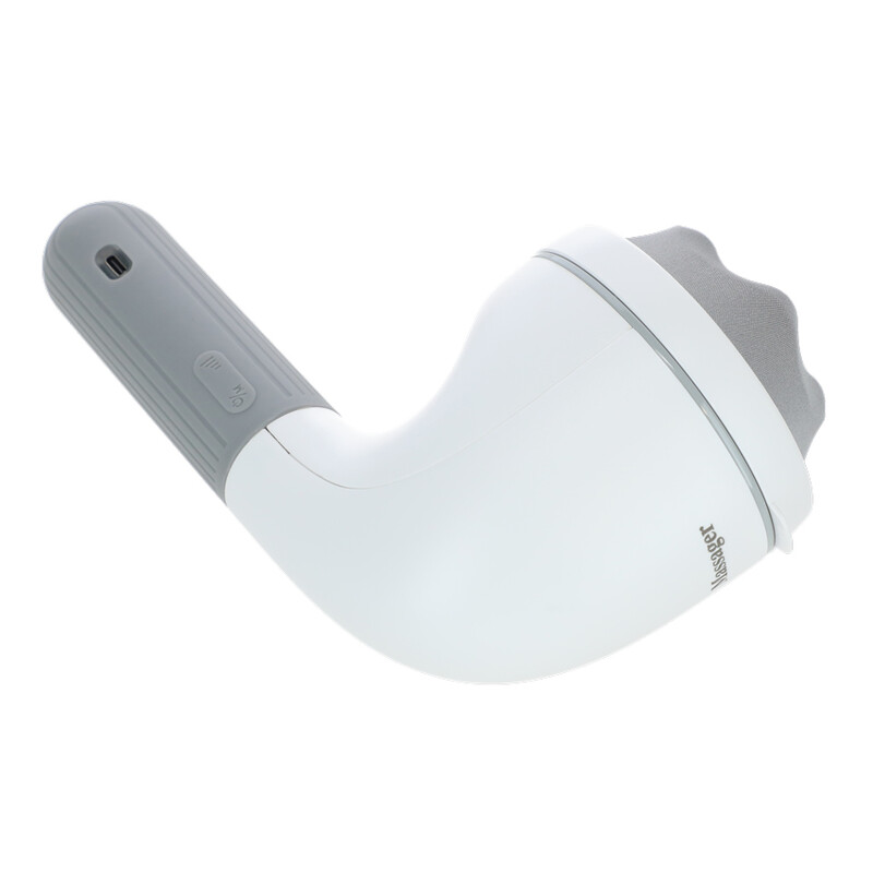 UNI 8‑az‑1‑ben masszázskészülék