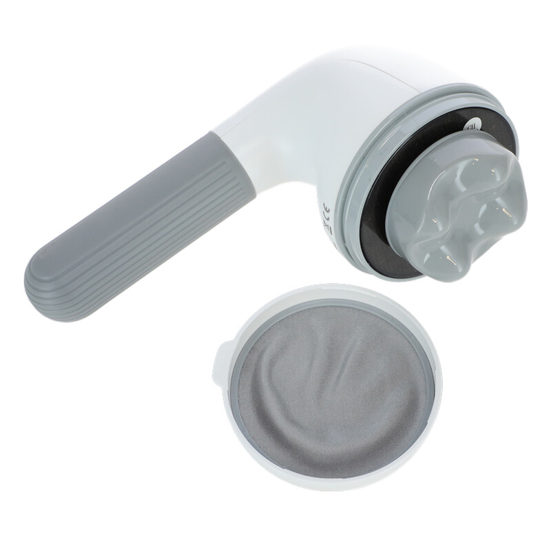 UNI 8‑az‑1‑ben masszázskészülék