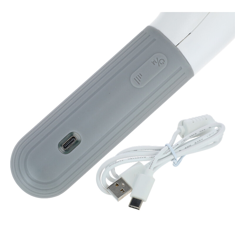 UNI 8‑az‑1‑ben masszázskészülék