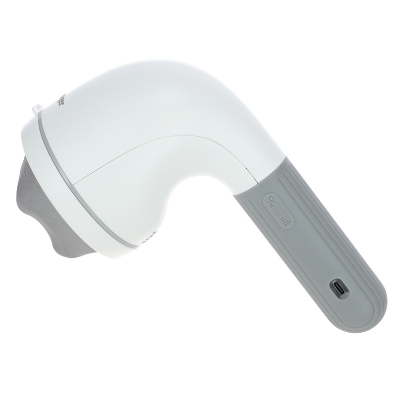 UNI 8‑az‑1‑ben masszázskészülék