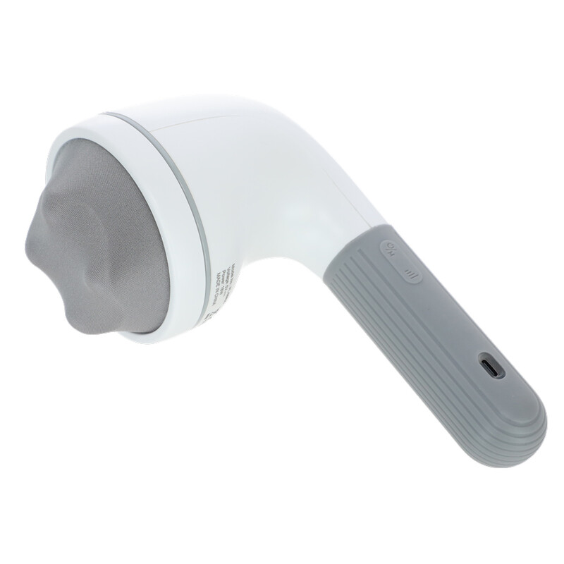 UNI 8‑az‑1‑ben masszázskészülék