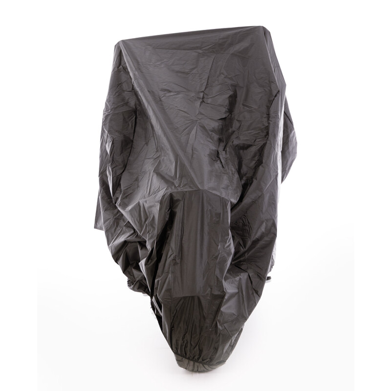 Védőhuzat az UNIZDRAV elektromos chopperhez