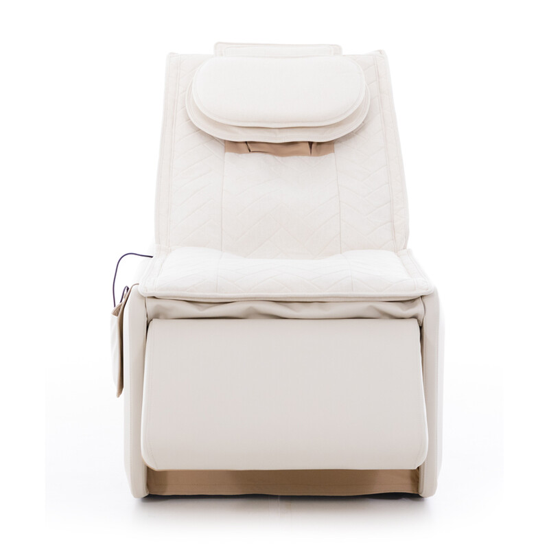 i-Bed elektromos állítható masszázságy