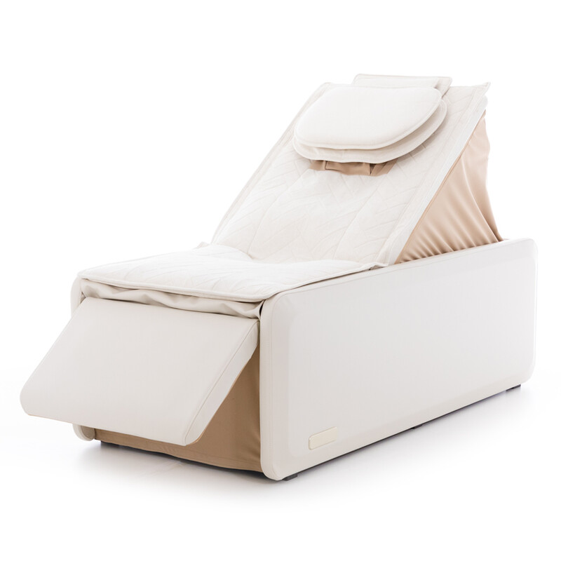 i-Bed elektromos állítható masszázságy