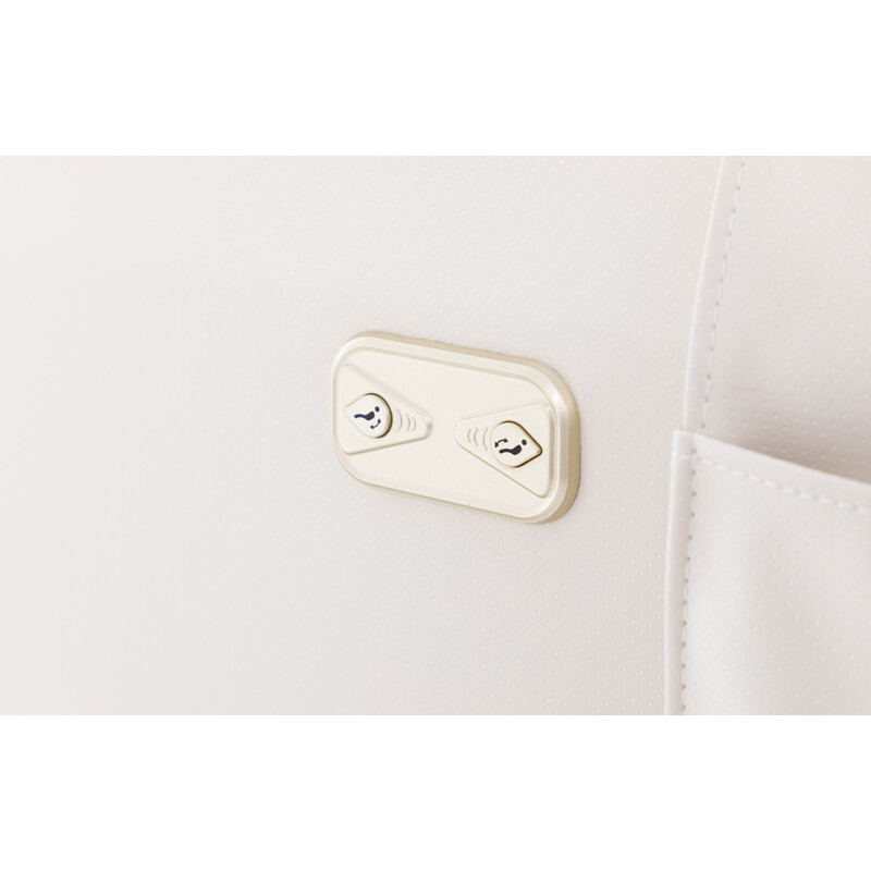 i-Bed elektromos állítható masszázságy