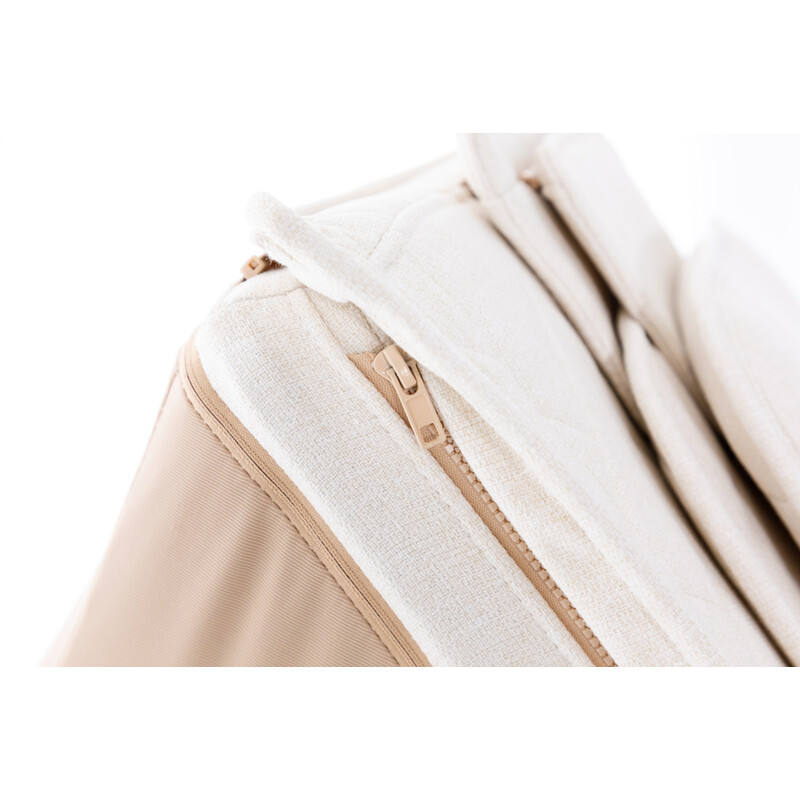 i-Bed elektromos állítható masszázságy