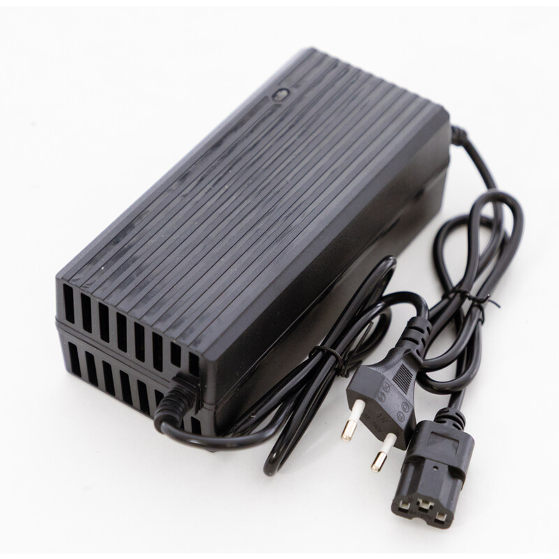 Elektromos Chopper UNIZDRAV