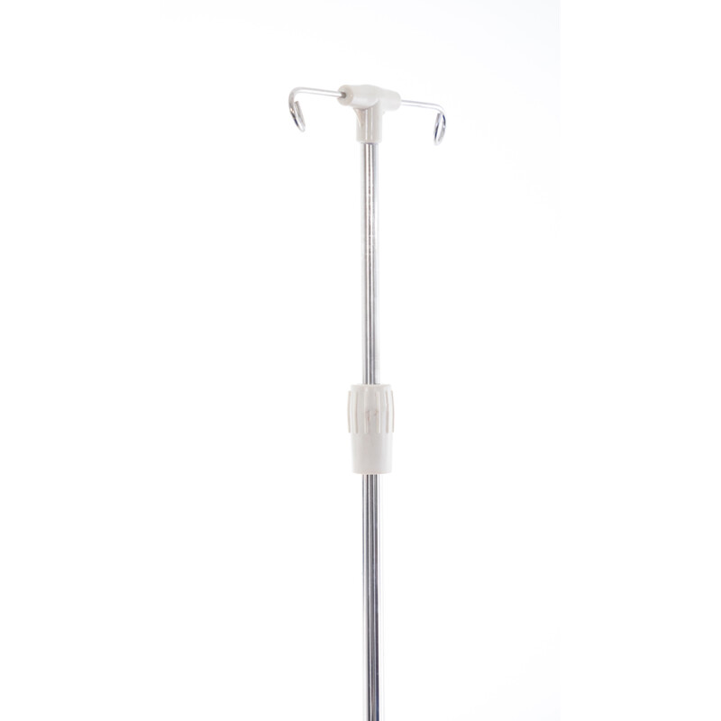 RotaBed elektromos állítható betegágy