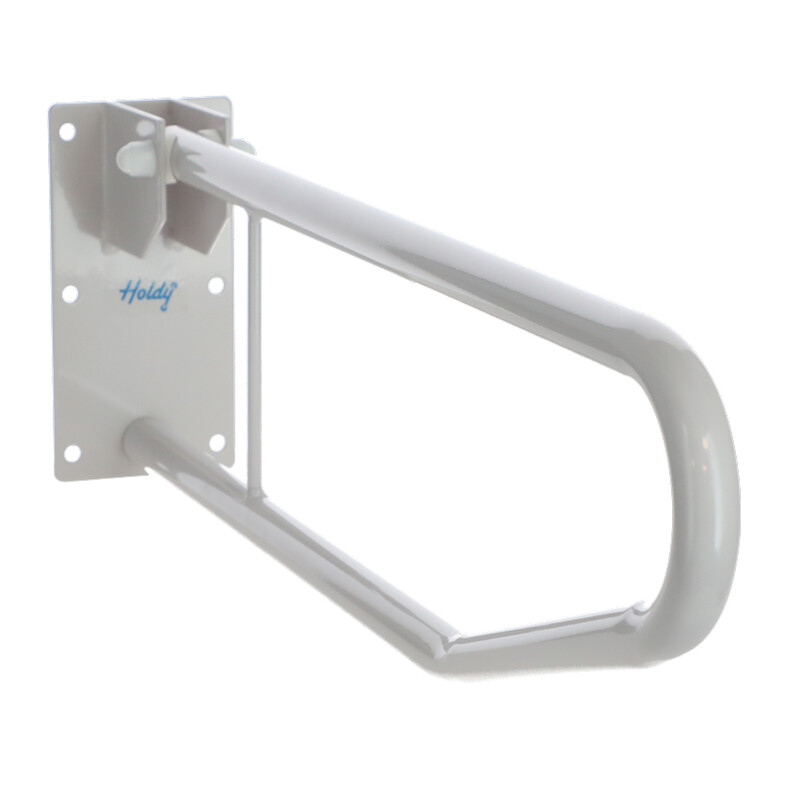 Felhajtható kapaszkodó, 70 cm