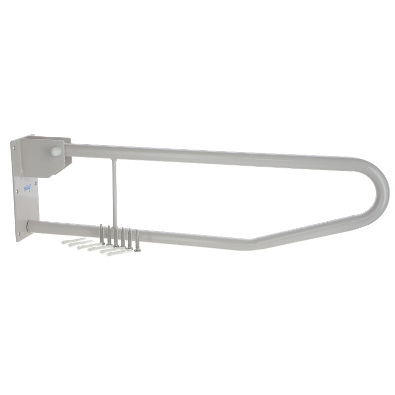 Felhajtható kapaszkodó, 70 cm