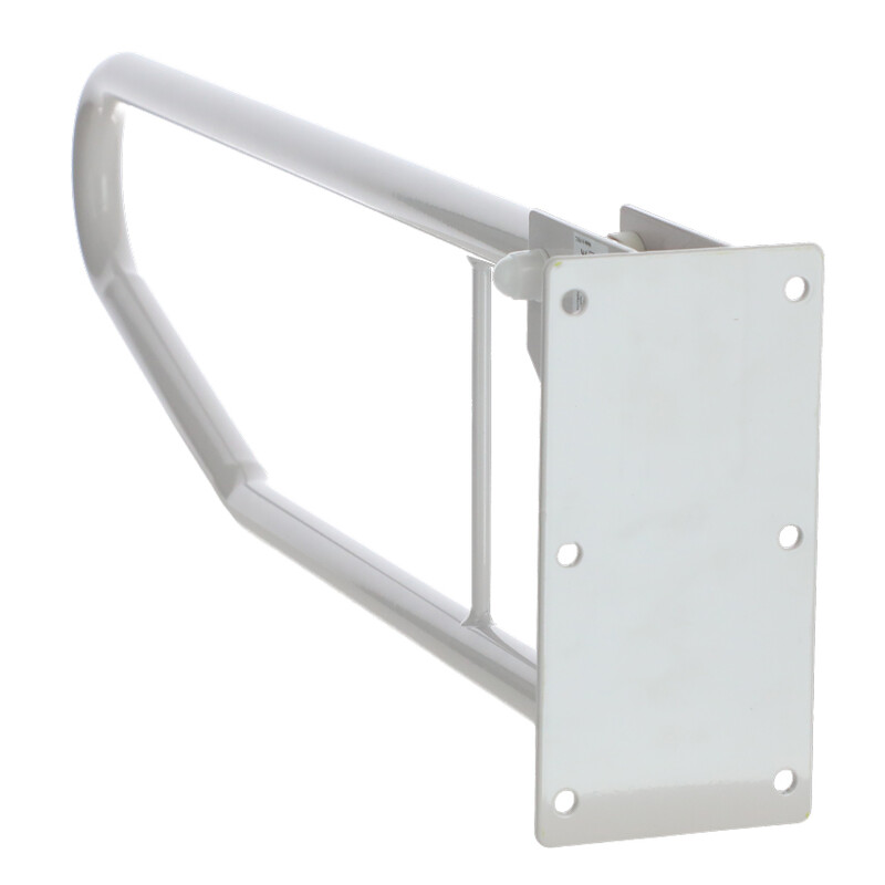 Felhajtható kapaszkodó, 70 cm