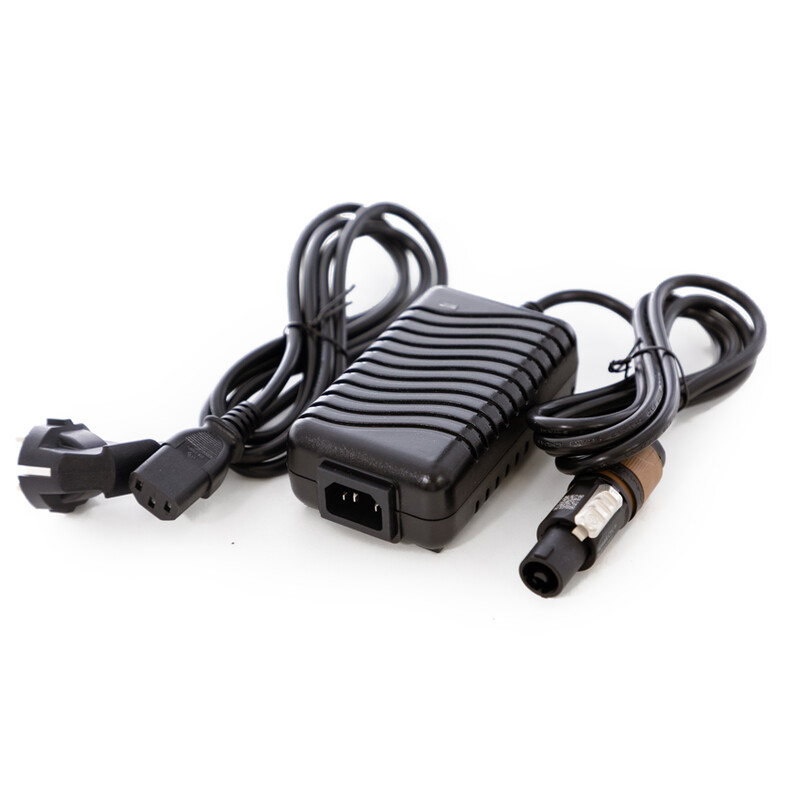 Hernyótalpas lépcsőnjáró LG2004