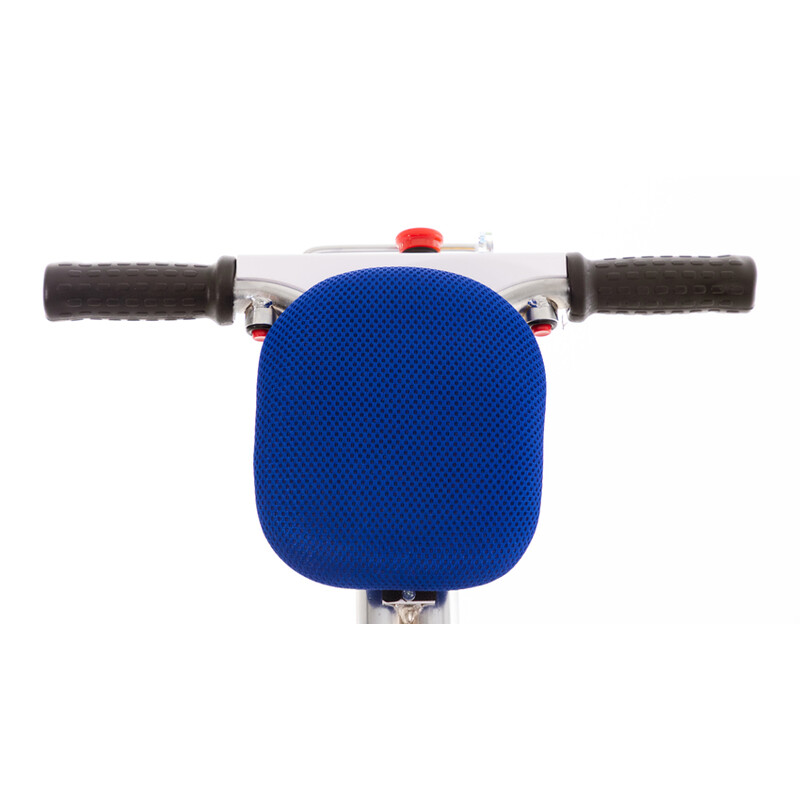 Hernyótalpas lépcsőnjáró LG2004 Basic