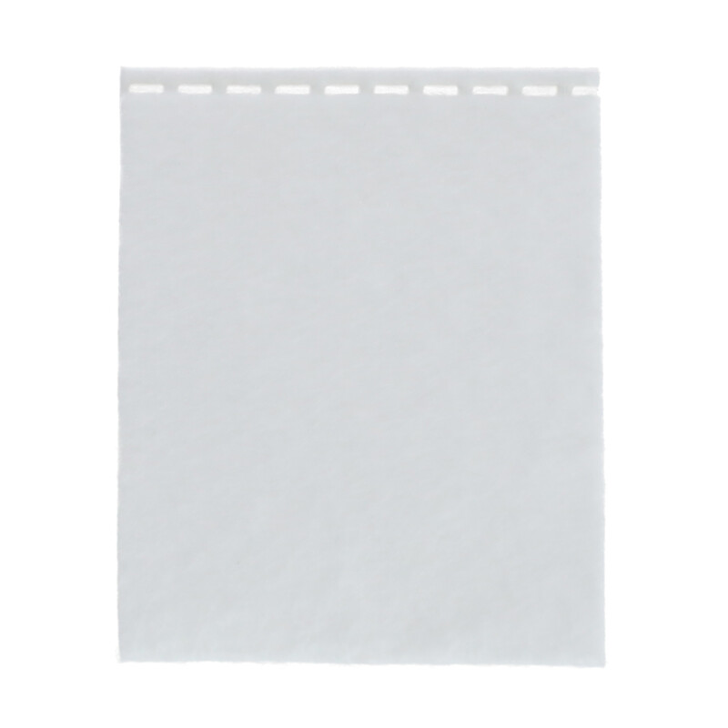 Csere szűrőkészlet 9F-5B típusú oxigénkoncentrátorhoz