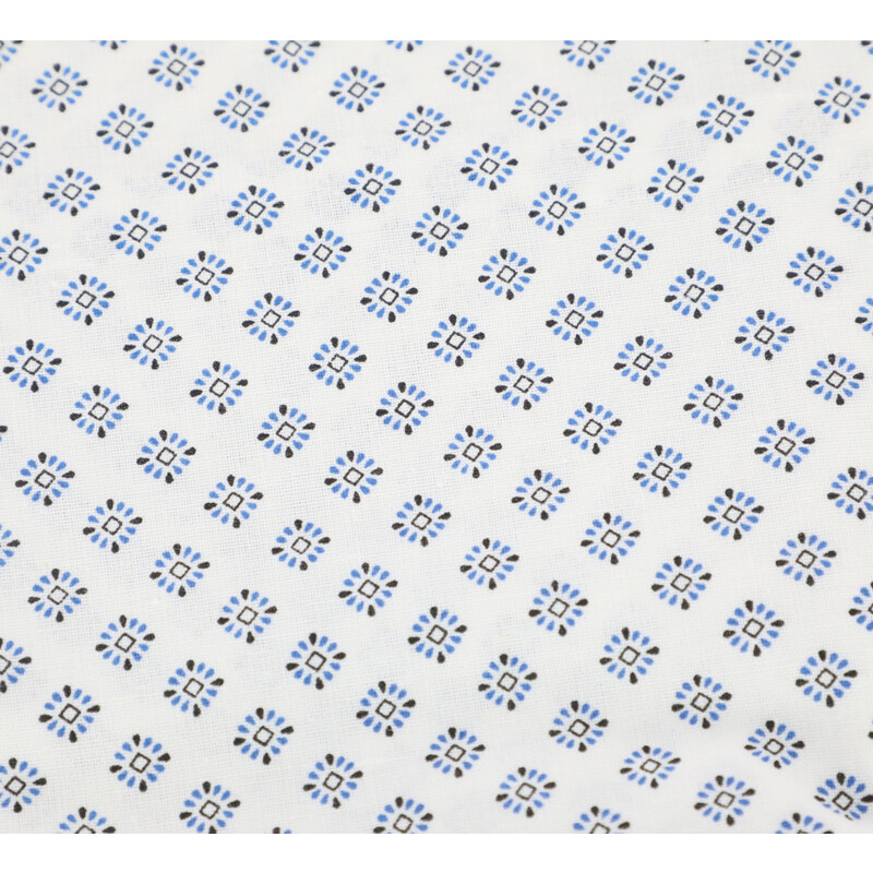 Kórházi beteging ANJEL