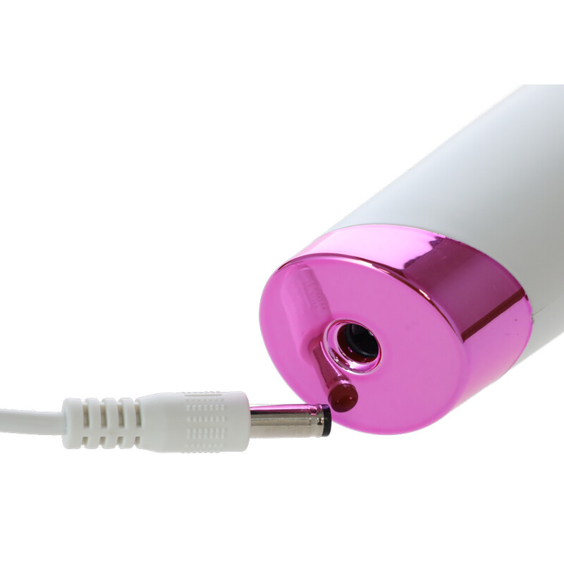 Szőrtelenítő készülék Ice Cold funkcióval