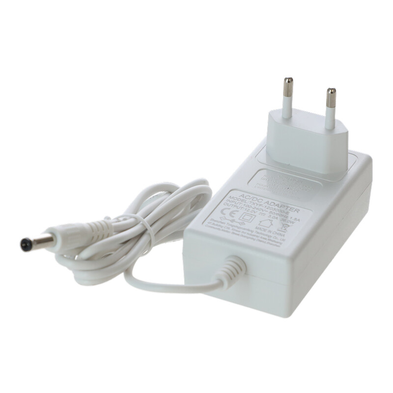 Szőrtelenítő készülék Ice Cold funkcióval