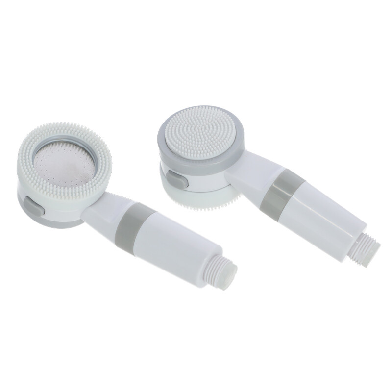 Mobilzuhany újratölthető akkumulátorral