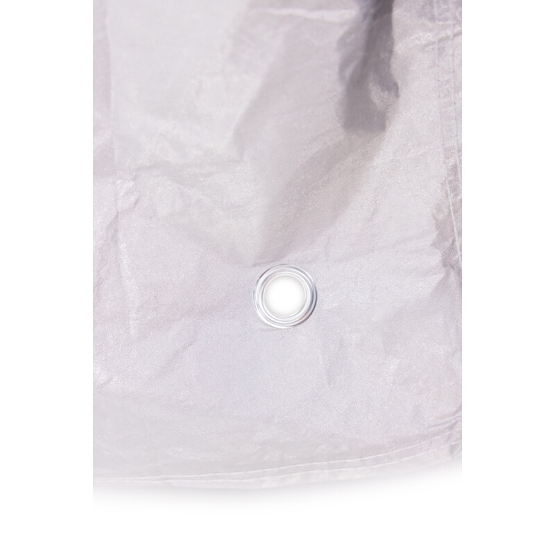 Védőponyva az UNIZDRAV XTrail (ATV) elektromos quadhoz