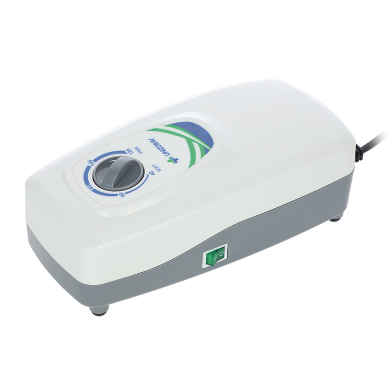 Antidecubitus matrac  kompresszorral UNIZDRAV