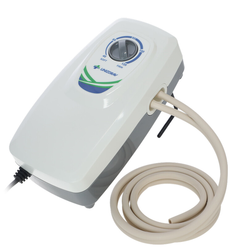 Antidecubitus matrac  kompresszorral UNIZDRAV