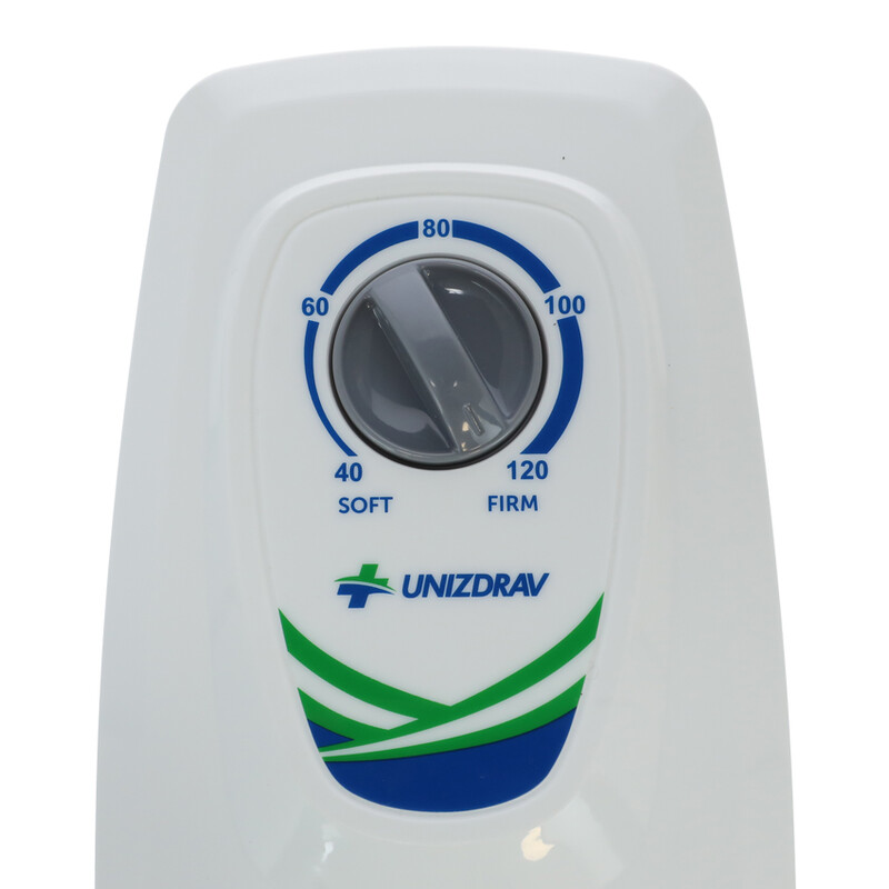 Antidecubitus matrac  kompresszorral UNIZDRAV