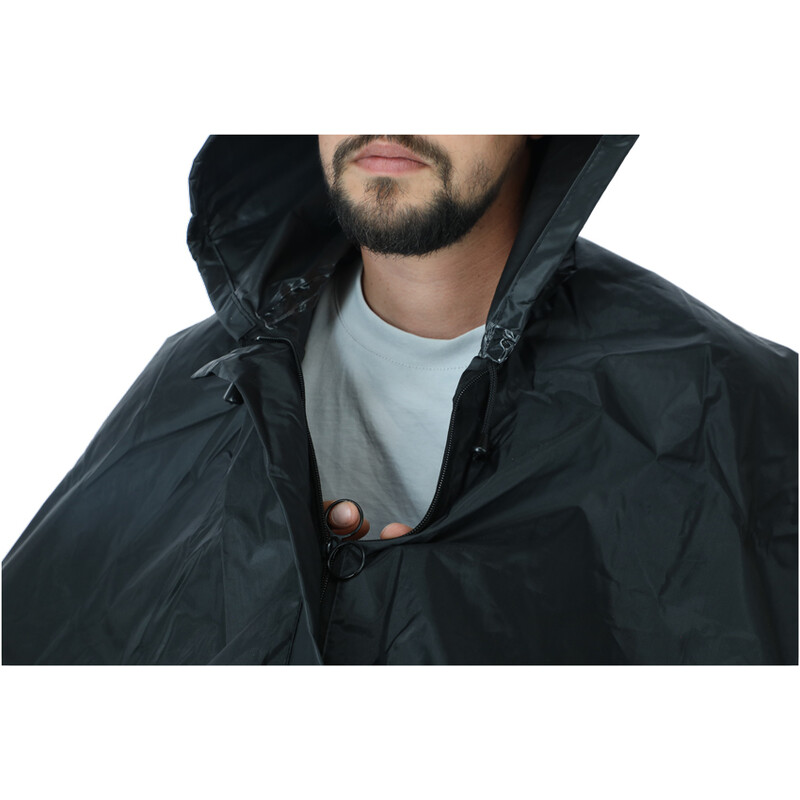 Esőponcsó UNIZDRAV