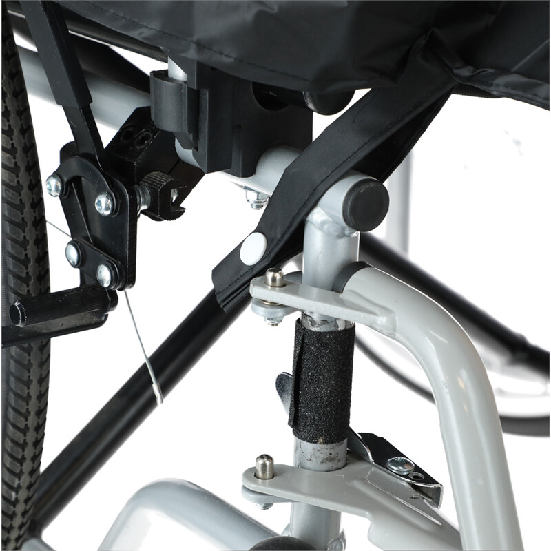 Esőponcsó UNIZDRAV