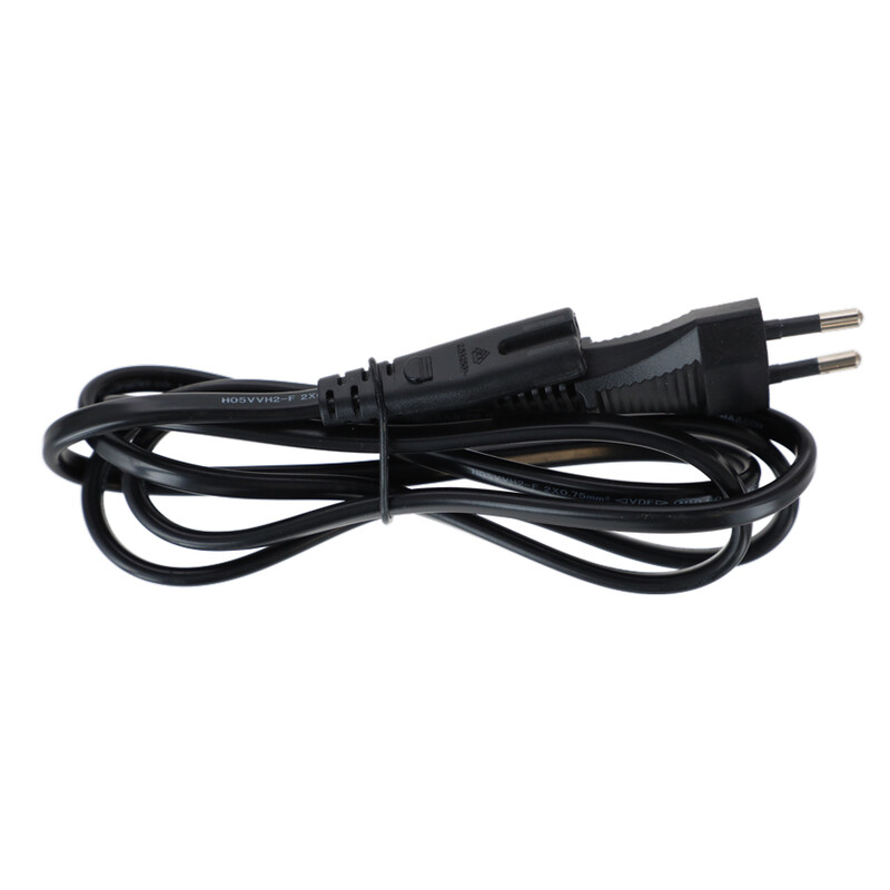 UNIZDRAV 8F-2A oxigénkoncentrátor (Használt darab)