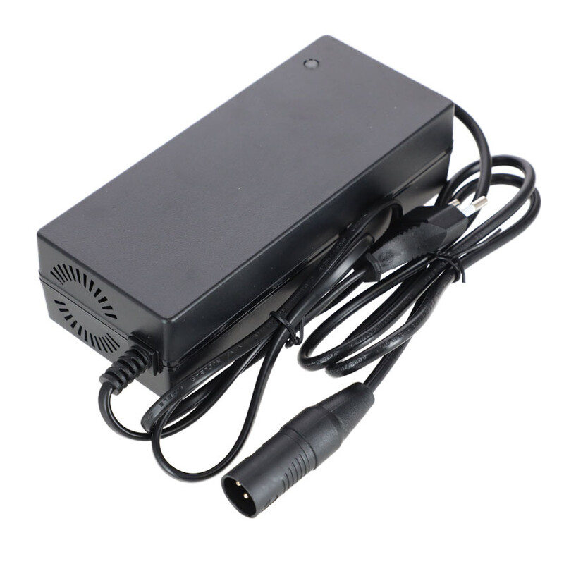 Elektromos kerekesszék Yuwell D130HL