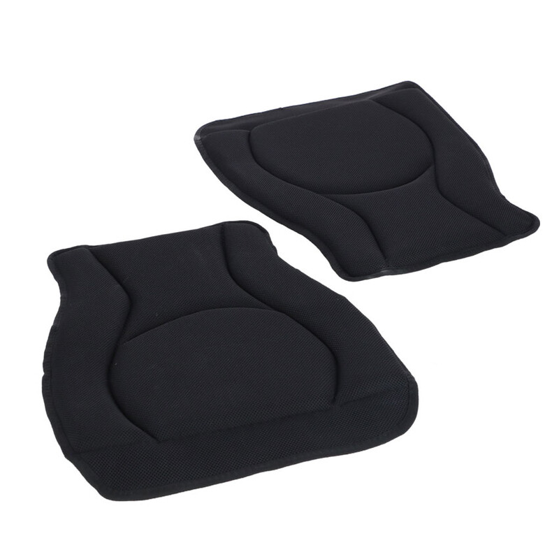 Elektromos kerekesszék Yuwell D130HL