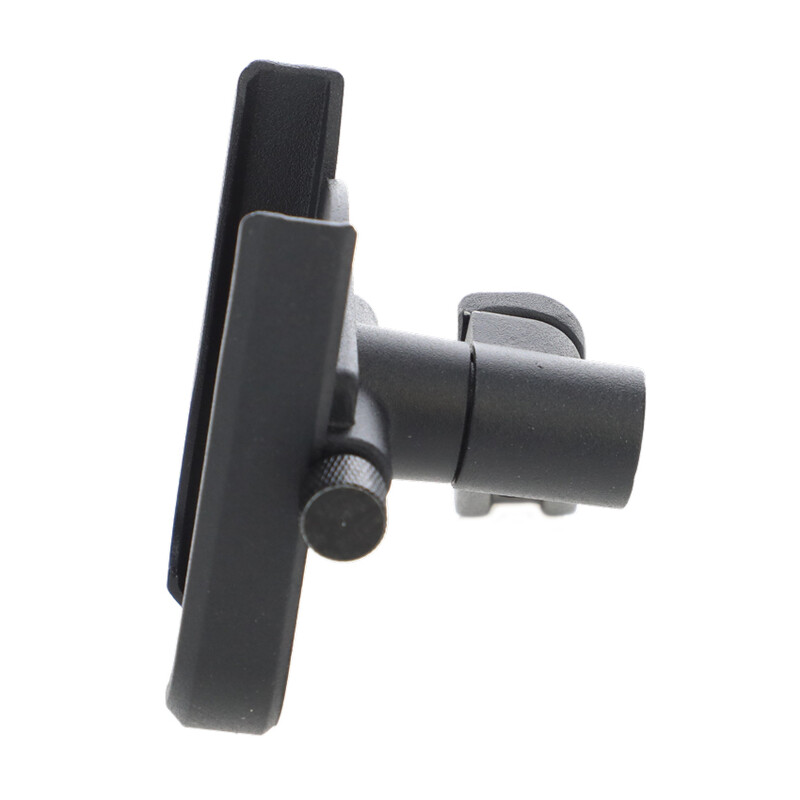 Mobiltelefon-tartó elektromos robogóhoz