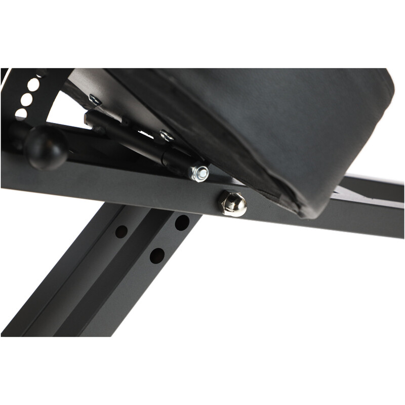 Ergonomikus térdeplőszék