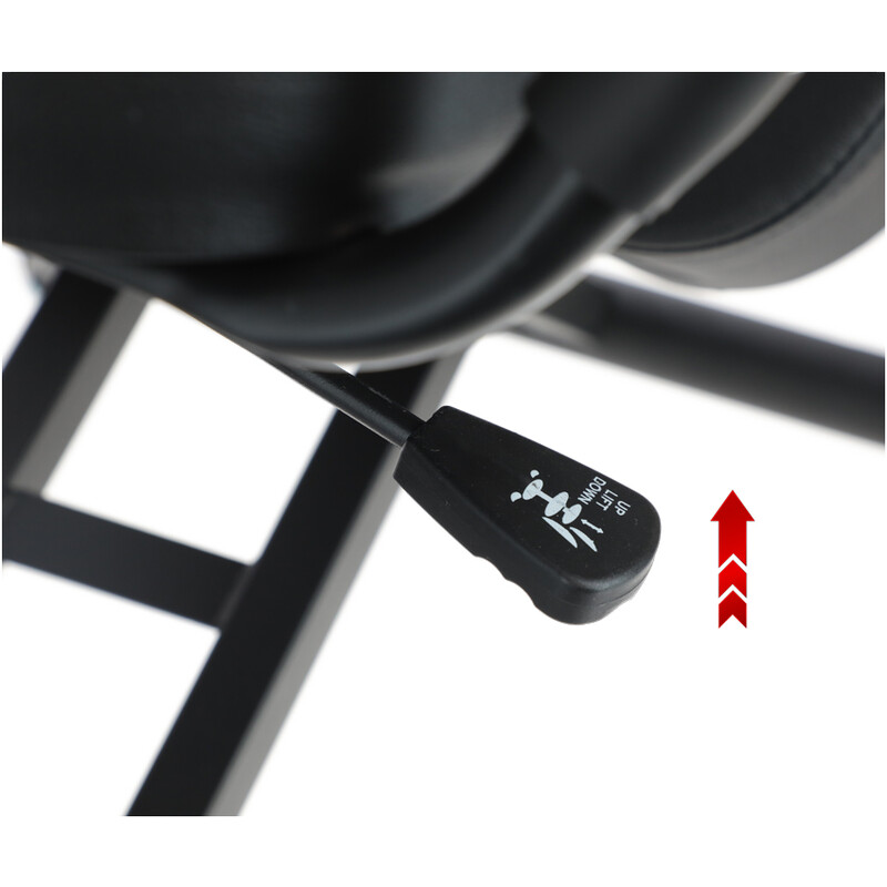 Ergonomikus térdeplőszék