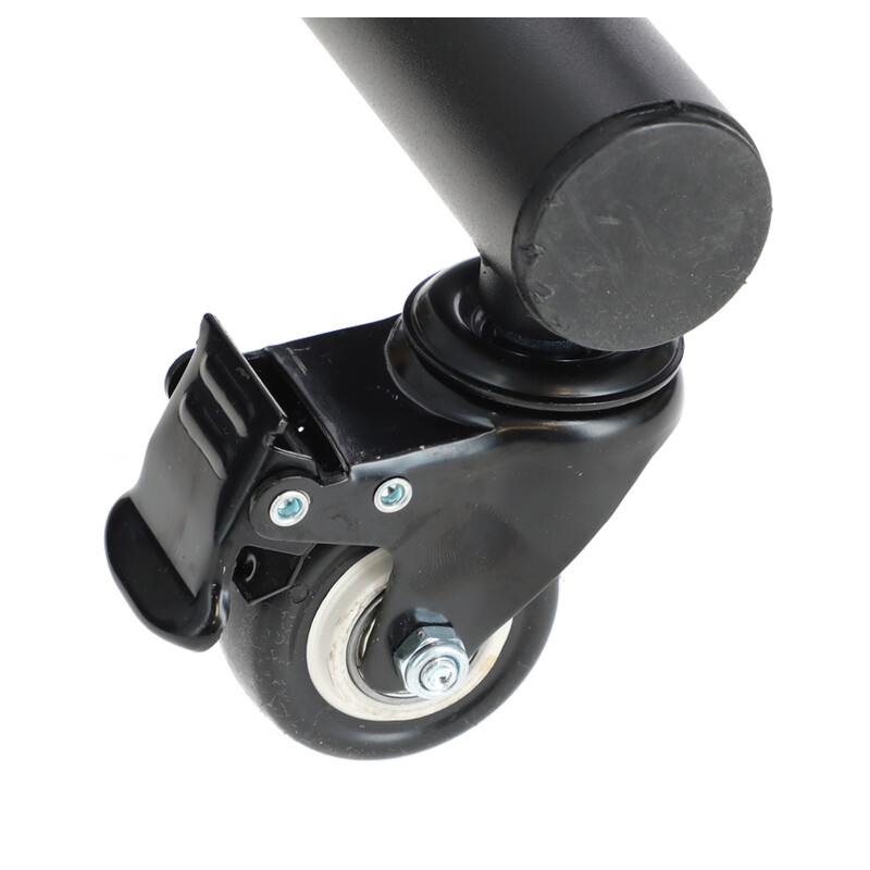 Ergonomikus térdeplőszék