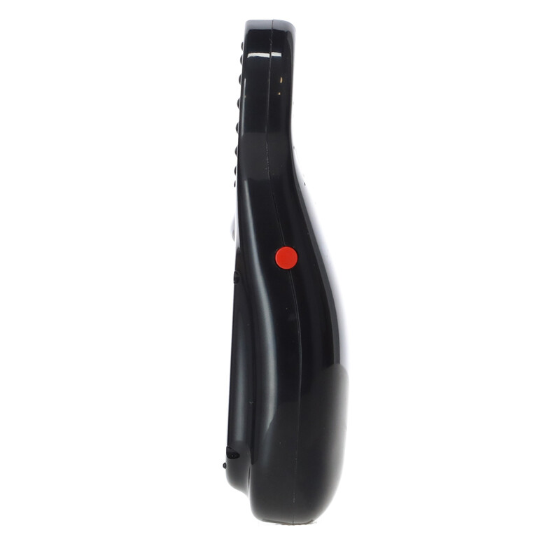 Vénakereső készülék- transzilluminátor