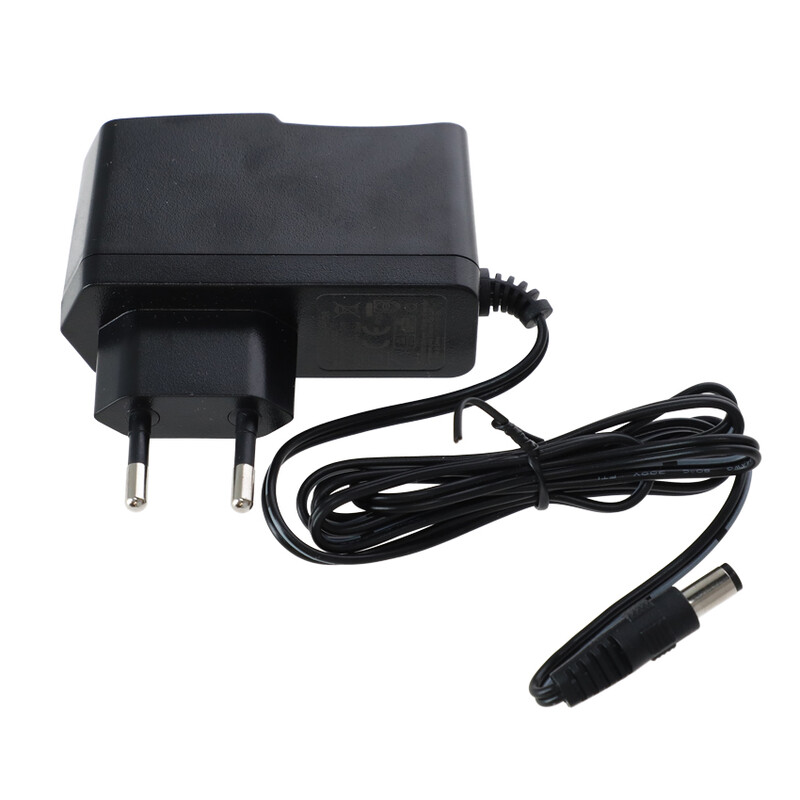 Vénakereső készülék- transzilluminátor